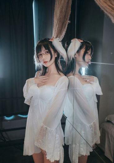 时时玩自拍视频国产_4K免费在线观看