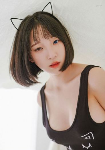 几个少爷玩弄一个男妓奴漫画_HD免费在线播放