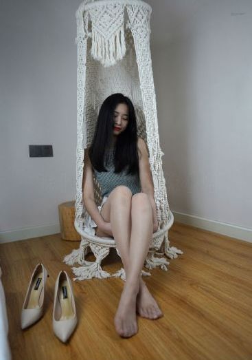 自拍偷拍亚洲一区二区三区_720超清在线观看