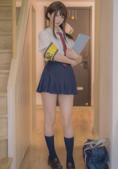 japanhdfree日本妞_BD英语免费电视剧