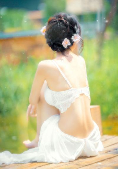 人妻影音一区_蓝光手机在线观看