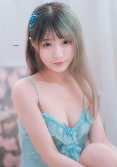 精品娇小bbwxxxx在线播_BD韩语完整在线观看