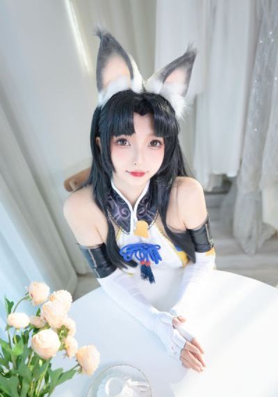 成人在线播放_蓝光手机在线看