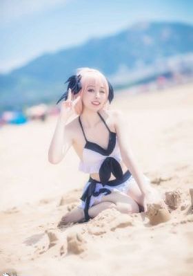 亚洲av日韩av第一第二区_蓝光神马影院在线