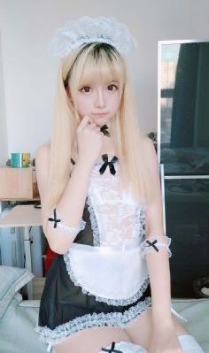 白嫩的白嫩的bbbbbb_BD韩语全集在线观看