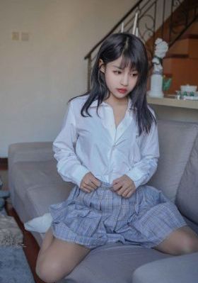 91亚洲精华国产精华液_成人直接看