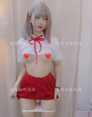 茄子视频二维码_BD国语免费高清观看