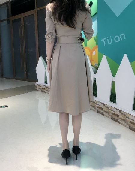 美女抠逼视频做爱_BD电影在线看