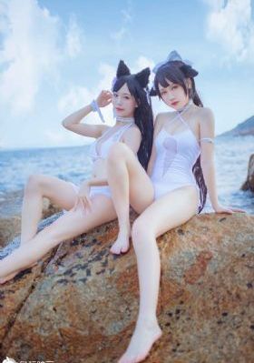 96533电影电视剧免费观看_4K手机免费观看完整