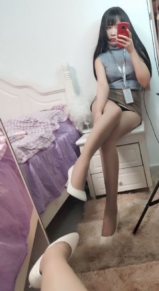 玉蒲团之性战奶水武则天_BD在线视频观看