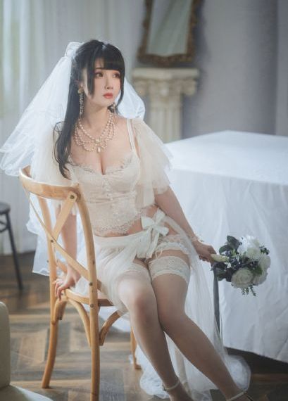 日本黄色裸体女人做爱_国产剧免费观看最新