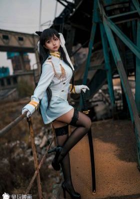 小苹果在线_720免费播放