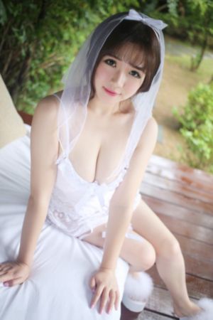 欧美性少妇xxxx极品高清_720电影完整版