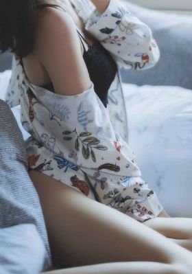 欧美日韩国产综合浪潮_DVD高清完整版播放