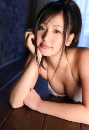 手机看片福利盒子久久_云播放粤语日本成人在线