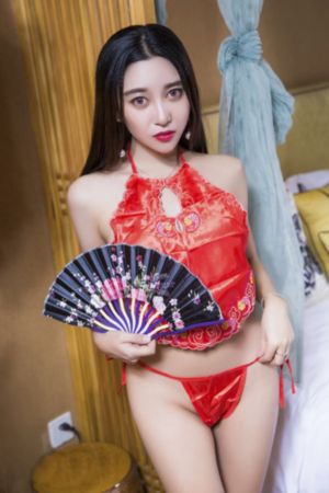 影音先锋2018最新资源_4KBD在线观看