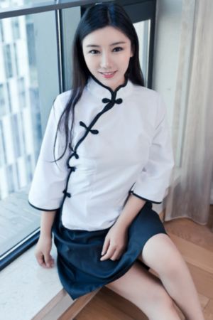 91精品午夜小视频在线观看性色_HD高清视频播放