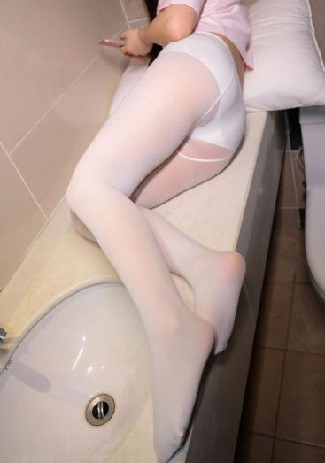 激情图区小说_免费追剧在线观看