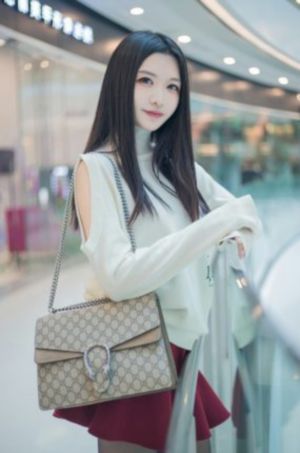 老人玩小处hd另类_1080P电视剧在线观看