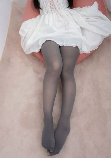 美女脱内衣内裤看全部的视频_国产剧超清在线观看