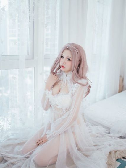 哔哩哔哩b站肉片入口介绍_BD韩语免费在线观看