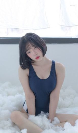 储君外室姜书辞谢霁免费阅读_DVD影视在线观看