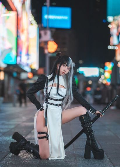 美丽姑娘中文版免费观看_高清免费观看