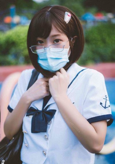 92午夜精品_1080P日韩电影在线