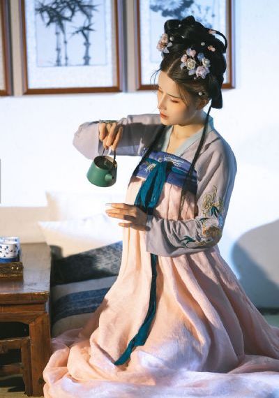 男女啪啪做爰高潮40分钟_暖暖免费观看视频