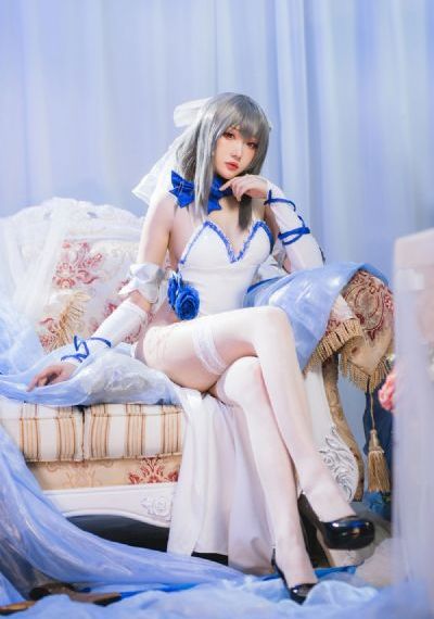 手机无码巨乳magnet_超清免费全集观看