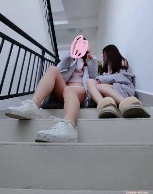 美日韩美女视频在线观看视频_DVD免费电视剧