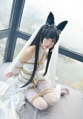 www.一区二区三区_HD手机在线观看