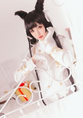 红桃视频AV无码一区_720电影在线看