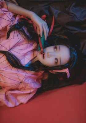 米奇影影视人人妻_蓝光天堂在线