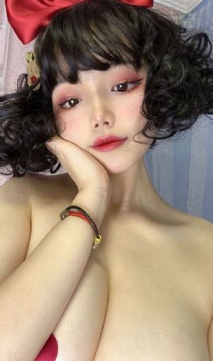 妻子偷情被发现能向男方要赔偿么_1080P超清免费观看