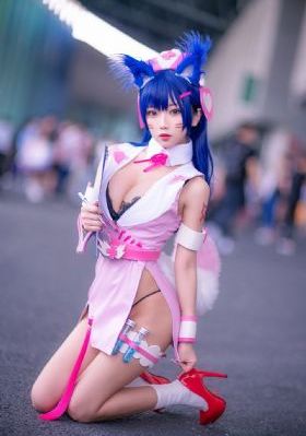 推川悠里在线_720免费在线观看
