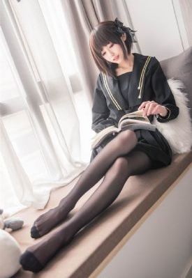 用肌肌桶女人_720在线观看视频