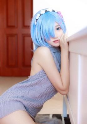 亚洲熟妇偷窥综合网_1080电影免费在线
